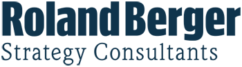 Roland Berger